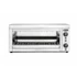 Szalamander Kvarc infravörös fűtőelemekkel., HENDI, 230V/3645W, 689x397x(H)318mm