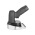 Vezetékmentes elektromos kebab kés, HENDI, Kitchen Termékcsalád, 230V/80W, 155x127x(H)202mm