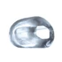 Jégkocakészítő gép - asztali, Arktic, 220-240V/100W, 242x358x(H)328mm