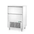 Jégkockakészítő gép beépíthető, Arktic, 220V/900W, 730x600x(H)1136mm