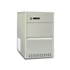 Jégkocakészítő gép töltény formájú jégkockához, Arktic, ~50 kg/nap, 50L, 230V/293W, 400x600x(H)675mm