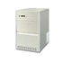 Jégkocakészítő gép töltény formájú jégkockához, Arktic, ~50 kg/nap, 50L, 230V/293W, 400x600x(H)675mm