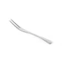 Csigavilla - 6 db, HENDI, 6 db., (L)130mm
