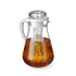 Kancsó jégtartállyal, HENDI, 2,2L, ⌀150x(H)260mm