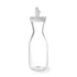 Kancsó, HENDI, 1L, ⌀92x(H)245mm