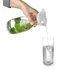 Kancsó, HENDI, 1L, ⌀92x(H)245mm