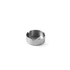 Hamutartó Termékcsalád, HENDI, Profi Termékcsalád, ⌀80x(H)30mm