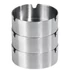 Hamutartó Termékcsalád, HENDI, Profi Termékcsalád, ⌀80x(H)30mm