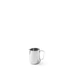 Többfunkciós kancsók, HENDI, 0,35L, ⌀76x(H)93mm