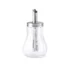 Cukorszóró, HENDI, 0,2L, ⌀80x(H)140mm