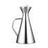 Olívaolaj-adagoló, HENDI, 0,25L, ⌀84x(H)158mm