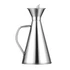 Olívaolaj-adagoló, HENDI, 0,25L, ⌀84x(H)158mm