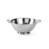 Szűrőedény Kitchen Termékcsalád, HENDI, Kitchen Termékcsalád, ⌀340x(H)160mm