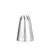 Icing tippek – csillag, HENDI, ø6-8-10-12-14-16-18, 7 db