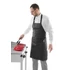 Barbecue kötény, HENDI, 810x660mm