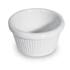 Ramekin, HENDI, 50 ml, 0,05L, ⌀70x(H)35mm