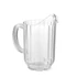 Kancsó, HENDI, 1,8L, ⌀125x(H)210mm