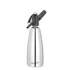 Szoda szifon, BarUp, 1L, ⌀95x(H)310mm