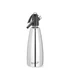 Szoda szifon, BarUp, 1L, ⌀95x(H)310mm