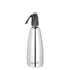Szoda szifon, BarUp, 1L, ⌀95x(H)310mm