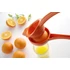 Citrusprés, BarUp, narancssárga (narancshoz), 232x91x(H)60mm
