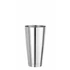 Boston shaker, BarUp, 0,8L, ⌀90x(H)175mm