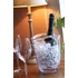 Borhűtő vödör, BarUp, 3L, 220x185x(H)226mm
