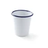 Edény, HENDI, 0,3L, ⌀90x(H)90mm