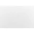Lisztszita, HENDI, Liszthez és őrleményhez, ⌀410x(H)80mm