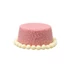Szilikon forma minimuffin, 570x375x(H)25mm