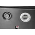 Hőszigetelt tartály fűtési funkcióval – vendéglátás, AmerBox, GN 1/1, 220-240V/200W, 477x680x(H)620mm