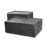 Termoláda Kitchen Line, HENDI, Profi Termékcsalád, GN 1/1, 40L, 600x400x(H)285mm
