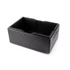 Termoláda Kitchen Line, HENDI, Profi Termékcsalád, GN 1/1, 40L, 600x400x(H)285mm