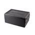 Termoláda Profi Line, HENDI, Profi Termékcsalád, GN 1/1, 39L, 674x400x(H)287mm