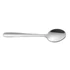 Espresso kanál, HENDI, Budget Termékcsalád, 24 db., (L)110mm
