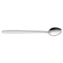 Koktélkanál - 12 db, HENDI, Budget Termékcsalád, 12 db., (L)198mm