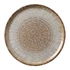 Pizzatányér kréta, HENDI, ⌀310mm