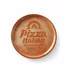 Pizzatányér Recipe Collection, téglavörös, HENDI, Piros, ⌀330mm