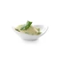 Tapas tál Concha - 6 db, HENDI, 6 db., 90x50x(H)20mm