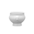 Leveses csésze, HENDI, 0,25L, ⌀120x(H)78mm