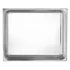 GN edény 2/1, HENDI, Profi Termékcsalád, GN 2/1, 43L, (H)150mm