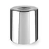 Jégkrémes tartály, kerek, HENDI, Profi Line, 7,3L, ⌀200x(H)250mm
