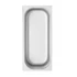 Fagylalt edény Kitchen Termékcsalád, HENDI, Kitchen Termékcsalád, 5L, 360x165x(H)120mm