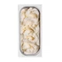 Fagylalt edény Kitchen Termékcsalád, HENDI, Kitchen Termékcsalád, 5L, 360x165x(H)120mm