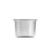 Fagylalt edény Kitchen Termékcsalád, HENDI, Kitchen Termékcsalád, 5L, 360x165x(H)120mm