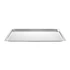 GN tálca Profi Termékcsalád GN 2/1, HENDI, Profi Termékcsalád, GN 2/1, 650x530x(H)20mm