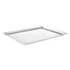 GN tálca Profi Termékcsalád GN 2/1, HENDI, Profi Termékcsalád, GN 2/1, 650x530x(H)20mm
