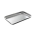 GN tálca Profi Termékcsalád, HENDI, Profi Termékcsalád, GN 1/1, 530x325x(H)40mm