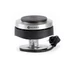 Fűtőszál chafing edényhez, HENDI, 230V/500W, ⌀130x(H)125mm