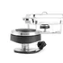 Fűtőszál chafing edényhez, HENDI, 230V/500W, ⌀130x(H)125mm